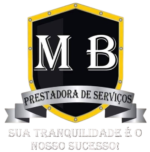 MB PRESTADORA DE SERVICOS